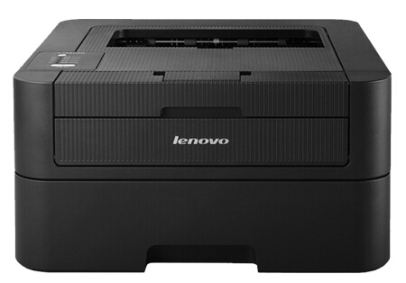 聯(lián)想/LENOVO  LJ2655DN A4 黑白打印機(jī) 聯(lián)想/lenovo LJ2655DN A4黑白打印機(jī) 類(lèi)型：激光；雙面：自動(dòng)雙面；耗材類(lèi)型：墨粉；重量：6.6KG